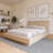 Chandlor Platform Bed-211448491-267901717