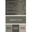 Tapis gris soyeux et moelleux-100903188
