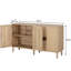 Buffet 62,3-88005324