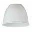 Ensemble de rail d'éclairage 5 lumières Alberto-20501907-20501909