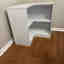 Customer photo 8 of 22