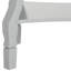 Table de chevet 24 po Elegant Desirat-1299688683