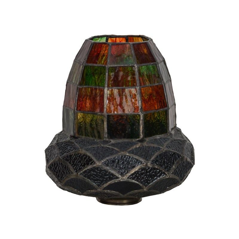 Acorn Novelty Lamp Shade