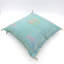 Rectangular Pillow Cover