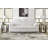 Senita Reclining Sofa-1815179837