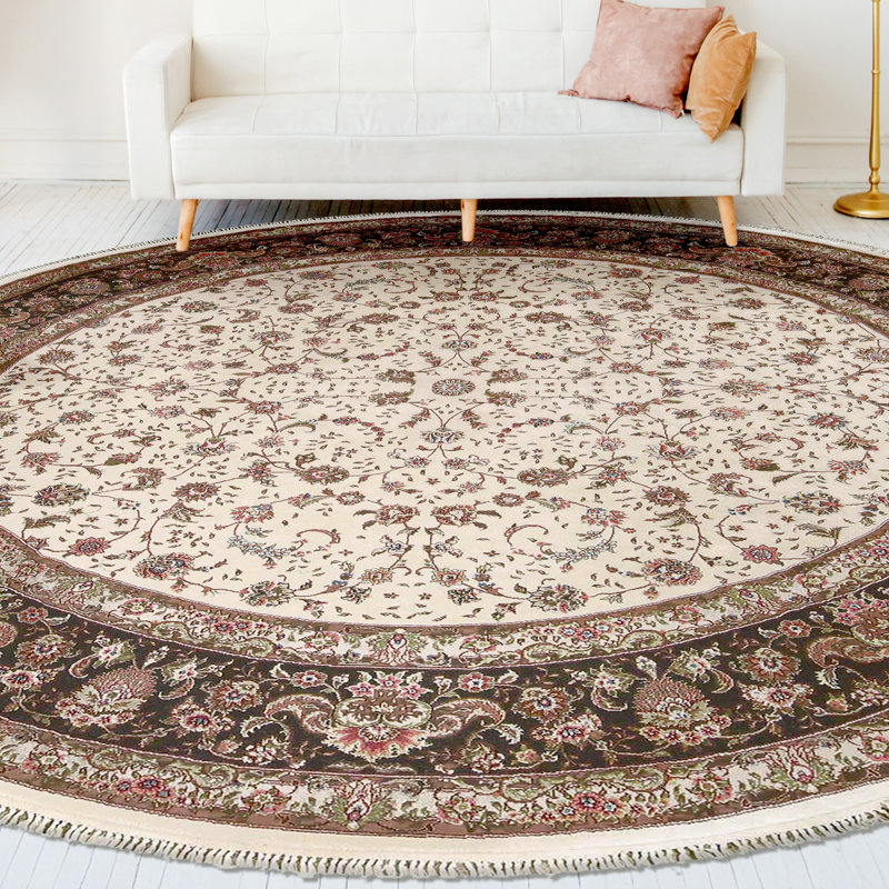 Elegance One-of-a-Kind 10' Area Rug