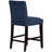 Sylva Counter & Bar Stool-1600518539-1525840380-1525841148
