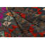 84709 Kilim