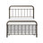 Melancon Metal Spindle Bed-1012205468-1012205470