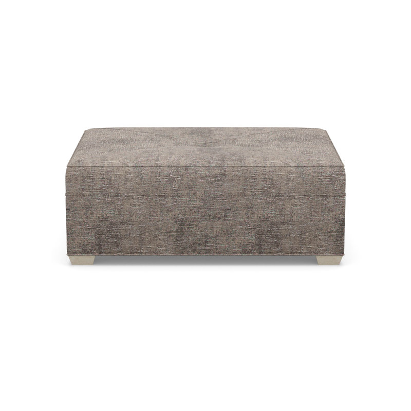 Ottoman, 9637-86, Sandstone