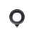 Statement Ves Single-Function Showerhead 1.5 Gpm-69931029