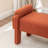 Kaybree Upholstered Bench-1992999087