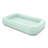 Bondfield 10'' Air Mattress