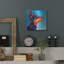 "Aussie - Kona" par Dawg Painter-1756300190