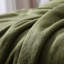 Couverture polaire en microfibre-794433305-794433306