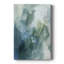 River Gleam I - peinture sur toile tendue-744002105
