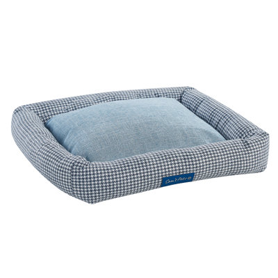 Arlo Pet Bed