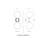 Burach Aluminium Wall Light-2040987719-2040987716