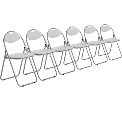 Office Folding Chairs Folding Chair Set