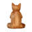 Jacarr Animals Statue