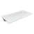 White Matte is out of stock