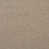 Alcala Taupe Polyester Blend