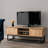 Blahoslav TV Stand-251024801