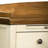 Hewes 52 " W Sideboard