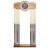 Trademark Global Pool Cue Rack-6676563-42037723