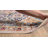 Hillsby Oriental Indoor Rug-1979514578