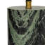 Lampe de table Maris