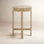 End Table-1560236104