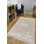 Tapis de couloir luxueux, tissu 100% velours, 31,5 x 78,7 pouces | Semelle en coton antidérapant, hauteur de poils de 0,5 po | Antibactérien, lavable à la machine, tissé avec impression numérique 3D | Parfait pour le salon et les vestibules