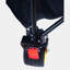 Chariot pliant extra long avec chariot extensible-104850402