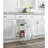 Rev-A-Shelf Pullout Basket Organizer for Kitchen or Vanity Cabinets -48416224-89833979