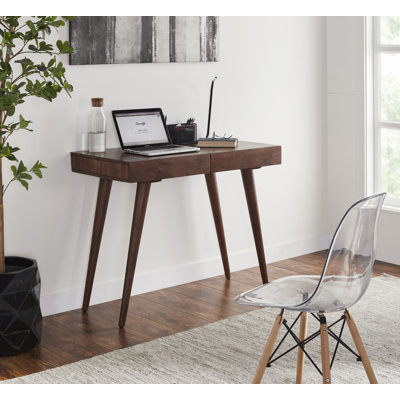 Bureau Chicago
