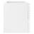 Modway Render 36" Wall Mounted Single Bathroom Vanity Base Only-2105647449