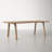 Ayanta 5-Piece Dining Set-1733186404-1732525120