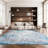 Eslinger Performance Rug-1890399136