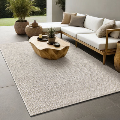 Syion Area Rug