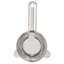 Davidge Bar Tool
