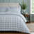 Blue Gingham is out of stock