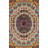 Dimonetta Washable Ikat Indoor Rug-23392866