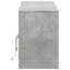 Cyarah Unfinished TV Stand-44801221-48932585