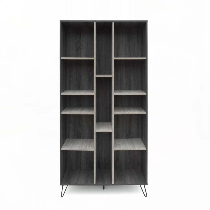 MULTI FUNCTION CABINET
