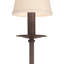 La Brea 1-Light Wall Sconce