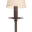 La Brea 2 - Light Wallchiere