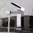 Bathroom Faucet-63366670
