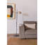 Dominica Floor Lamp-1337299239