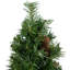 Arbre de Noël artificiel pin 2 'Dakota